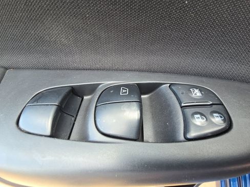 Used 2019 Nissan Sentra S w/ Appearance Package FWD image 28