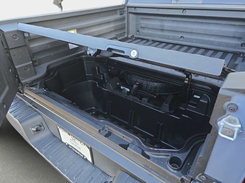 Certified 2023 Honda Ridgeline RTL-E image 12