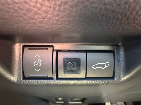 New 2026 Toyota RAV4 XLE Premium image 22