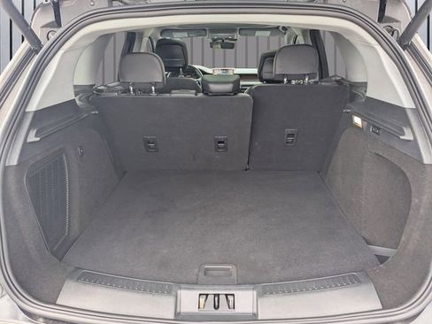 Certified 2022 Lincoln Corsair Reserve w/ Equipment Group 201A image 6