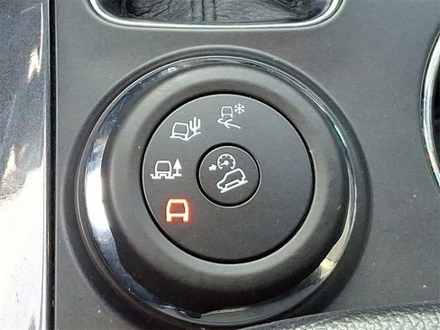 Used 2016 Ford Explorer Sport w/ Equipment Group 401A image 26