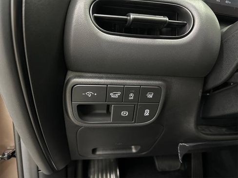 New 2026 Hyundai Palisade XRT Pro image 34