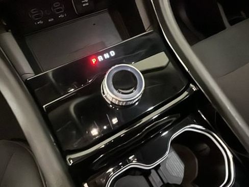 Used 2023 Jeep Grand Cherokee L Laredo w/ Luxury Tech Group I AWD/4WD image 21