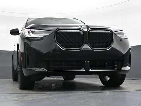 Used 2026 BMW X3 xDrive30i w/ Premium Package AWD/4WD image 34