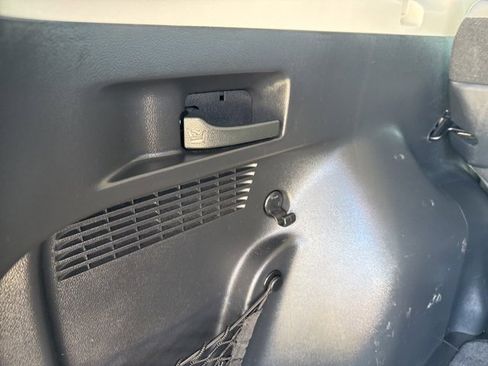 Used 2016 Honda CR-V EX-L image 23