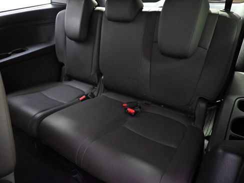 Used 2018 Honda Odyssey EX-L image 19