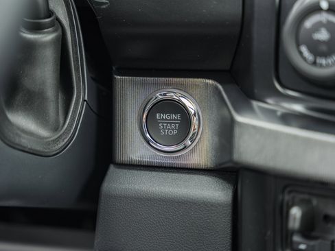 New 2026 Ford F350 Platinum image 34