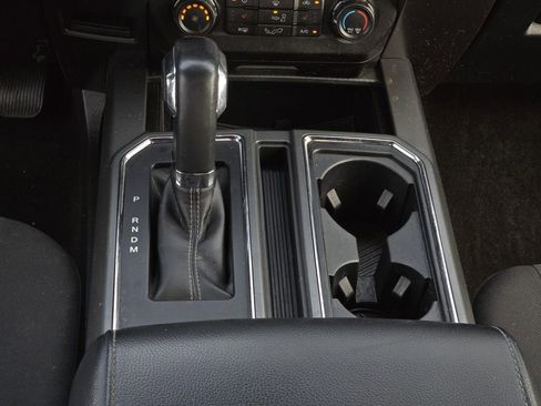 Used 2020 Ford F150 XLT w/ Equipment Group 302A Luxury image 29