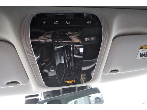 Used 2022 Mercedes-Benz C 300 4MATIC Sedan image 25
