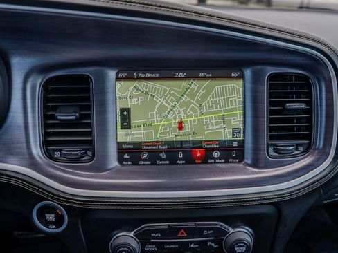 Used 2023 Dodge Charger Scat Pack image 18