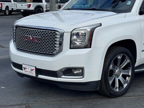 Used 2024 Ford F250 Lariat image 41