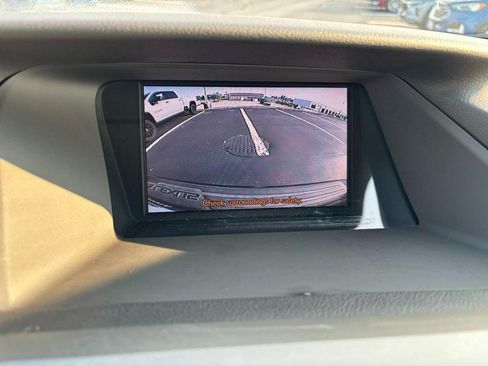 Used 2014 Lexus RX 350 AWD w/ Navigation Package image 19