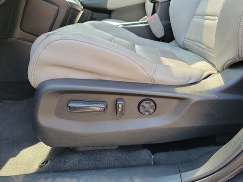 Used 2018 Honda CR-V EX-L image 7