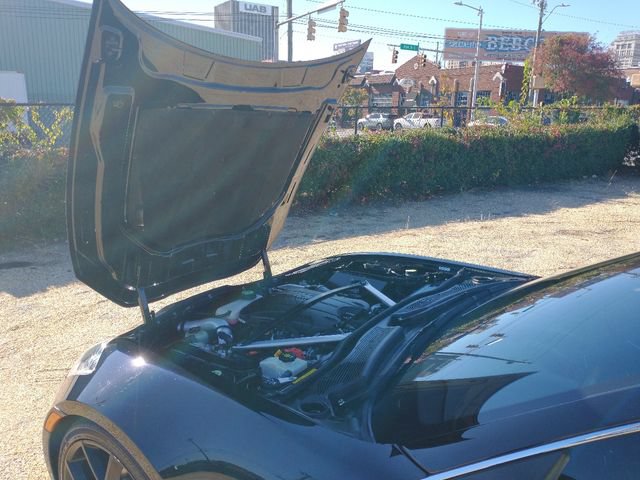 Used 2018 Karma Revero Luxury RWD image 94
