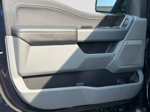 Used 2023 Ford F150 XLT w/ Equipment Group 302A High AWD/4WD image 18