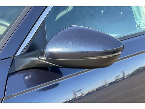 Used 2025 Honda Accord EX-L image 16