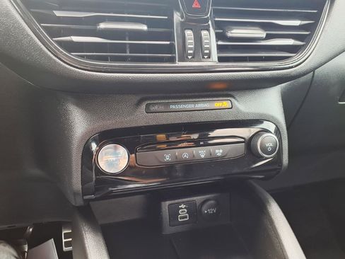 Certified 2024 Ford Escape ST-Line w/ Tech Pack #1 image 24