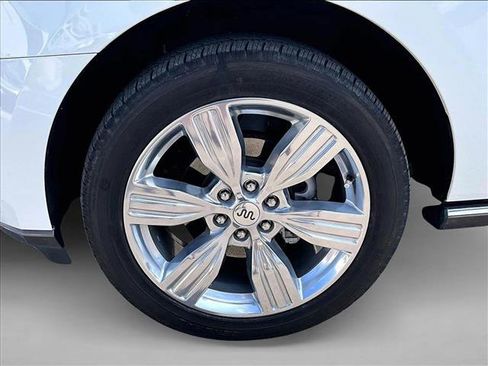 Used 2022 Ford Expedition King Ranch image 10