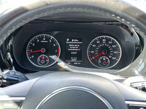 Used 2023 Kia K5 GT-Line w/ GT-Line Premium Package FWD image 24
