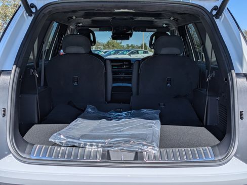New 2027 Kia Telluride SX Prestige X-Line AWD/4WD image 13