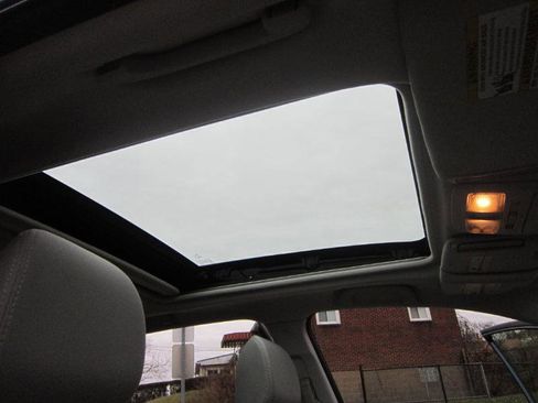 Used 2014 Subaru Forester 2.5i Premium w/ All-Weather Package image 7