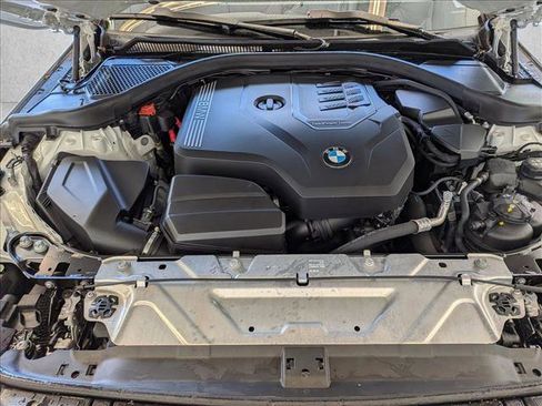 Certified 2023 BMW 230i Coupe w/ Premium Package RWD image 24