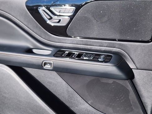 New 2026 Lincoln Aviator Premiere w/ Jet Appearance Package image 9