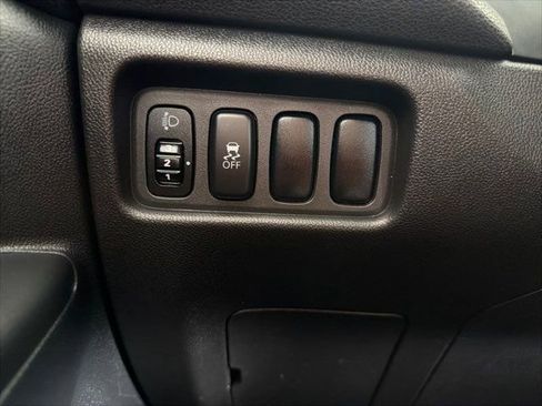 Used 2016 Mitsubishi Outlander Sport GT FWD image 15