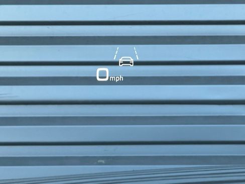 New 2026 Audi RS Q8 performance image 29