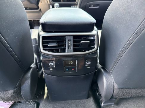Used 2024 Lexus RX 350 Premium Plus w/ Convenience Package AWD/4WD image 16