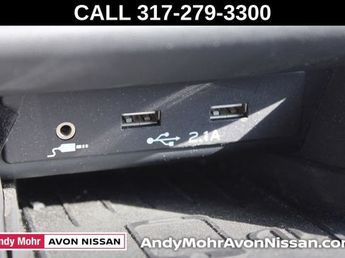 Used 2021 Subaru Outback Limited XT AWD/4WD image 42