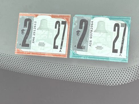 Used 2011 Lincoln MKZ Hybrid w/ 201A Rapid Spec Order Code image 33