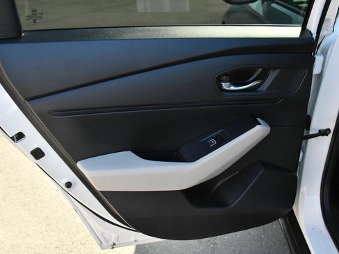 Used 2023 Honda Accord LX image 31