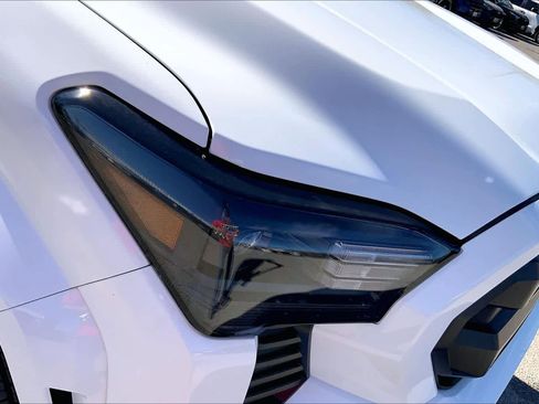 Used 2024 Toyota Tacoma SR5 image 27