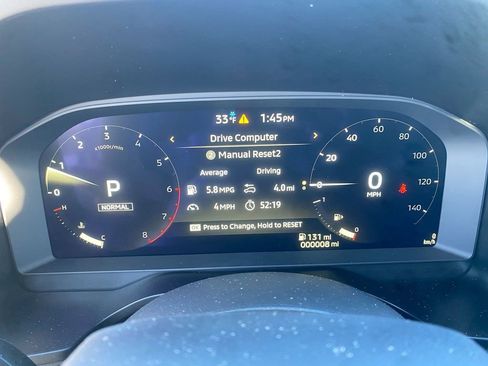 New 2026 Mitsubishi Outlander SE image 18