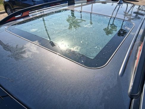 Used 2022 Subaru Forester Sport image 5