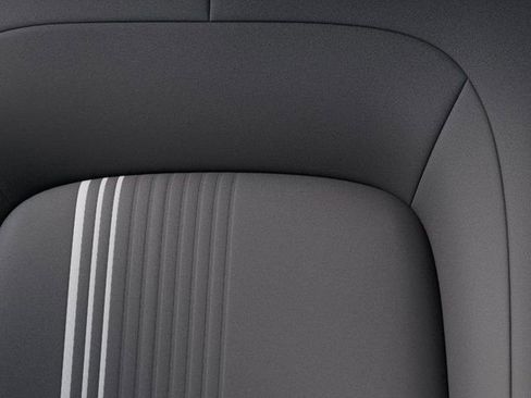 New 2026 Hyundai Venue SEL image 17