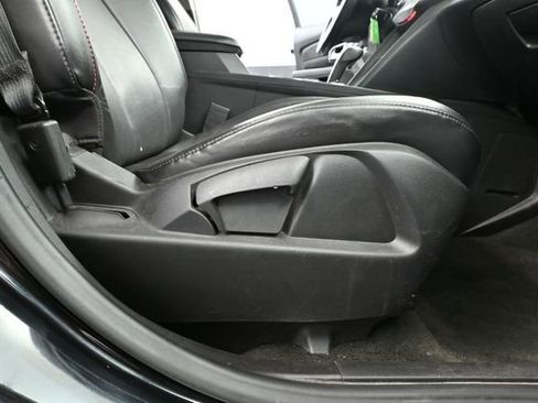 Used 2013 GMC Terrain SLT FWD image 42