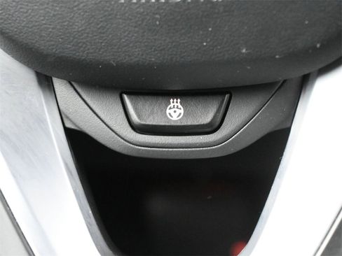 Used 2023 BMW X3 sDrive30i w/ Premium Package image 9