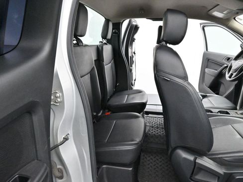 Used 2019 Ford Ranger XL image 28