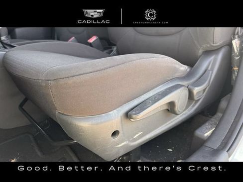 Used 2013 Kia Soul FWD image 20