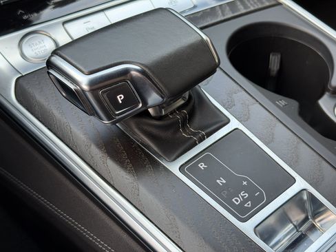 Used 2020 Audi A7 3.0T Premium Plus w/ Premium Plus Package AWD/4WD image 23