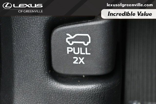 Used 2020 Ford Explorer ST w/ ST High-Performance Pack AWD/4WD image 17