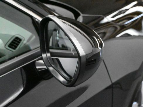 Certified 2026 Acura Integra image 16