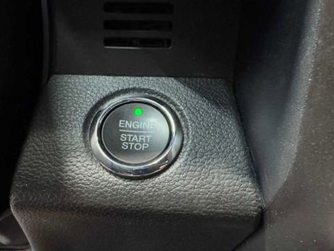 Used 2021 Ford Expedition Max Limited RWD image 33