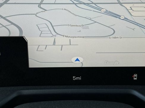 New 2026 GMC Acadia Elevation FWD image 12