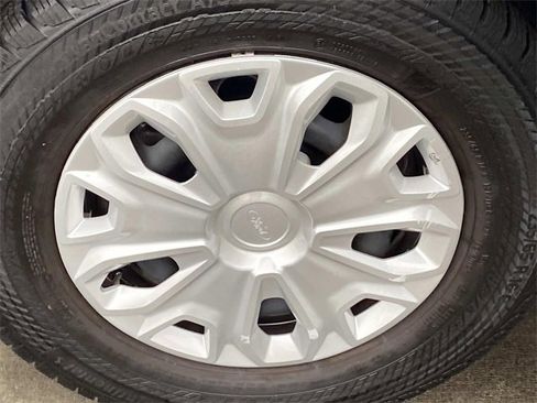 Used 2024 Ford Transit 250 Low Roof w/ Exterior Upgrade Package image 28