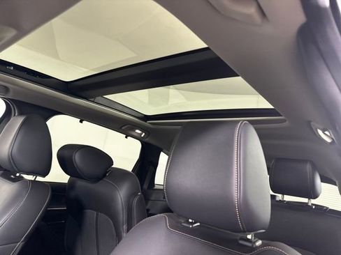 Used 2024 MAZDA CX-90 Plug-In Hybrid w/ Premium Pkg image 12