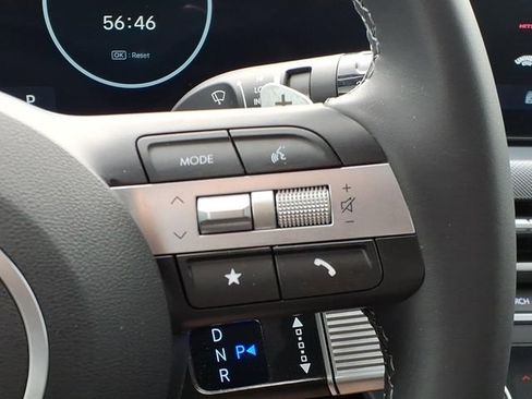 Used 2024 Hyundai Sonata SEL w/ Convenience Package image 24