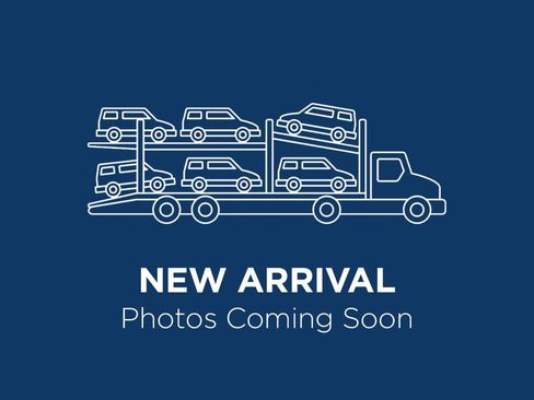 Used 2024 Honda Civic LX image 1